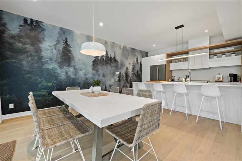 Verbier By Tremblant Platinum Mont-Tremblant Dış mekan fotoğraf